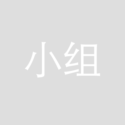 日产